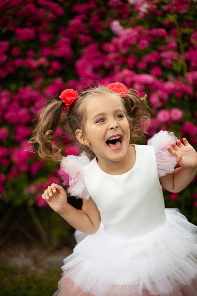 Photograph by Татьяна Балашова