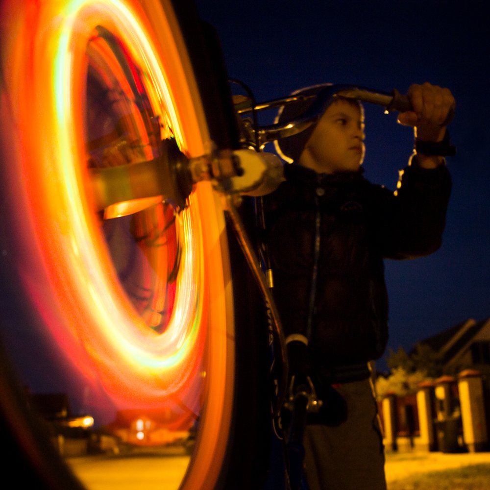 Photograph by Светлана Жорнова