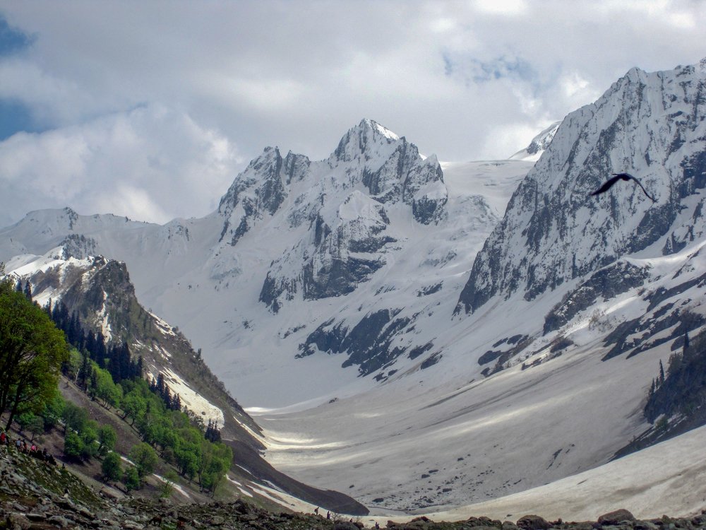 Photograph by Susmita Paul