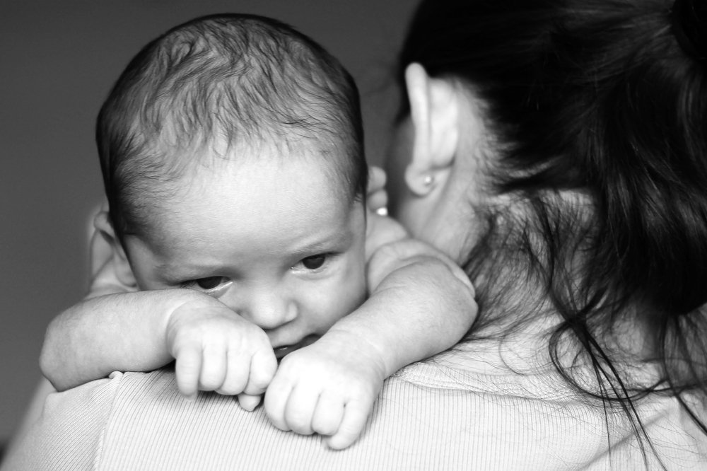 Photograph by Светлана Жорнова