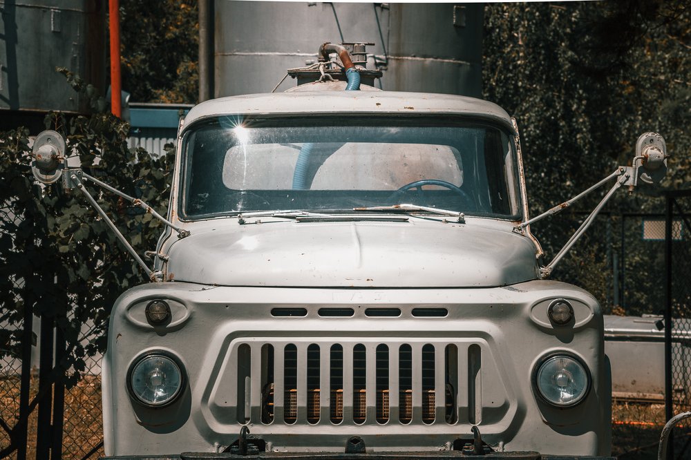 Photograph by Дмитрий Тимофеев