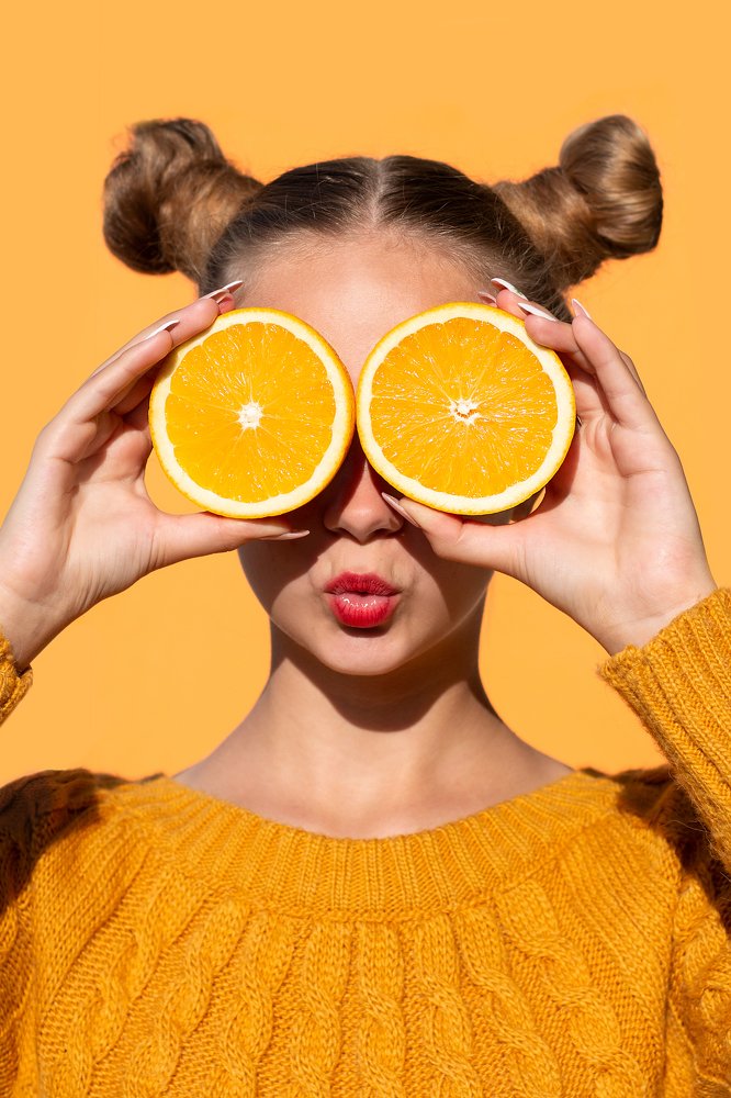 Photograph by Светлана Жорнова