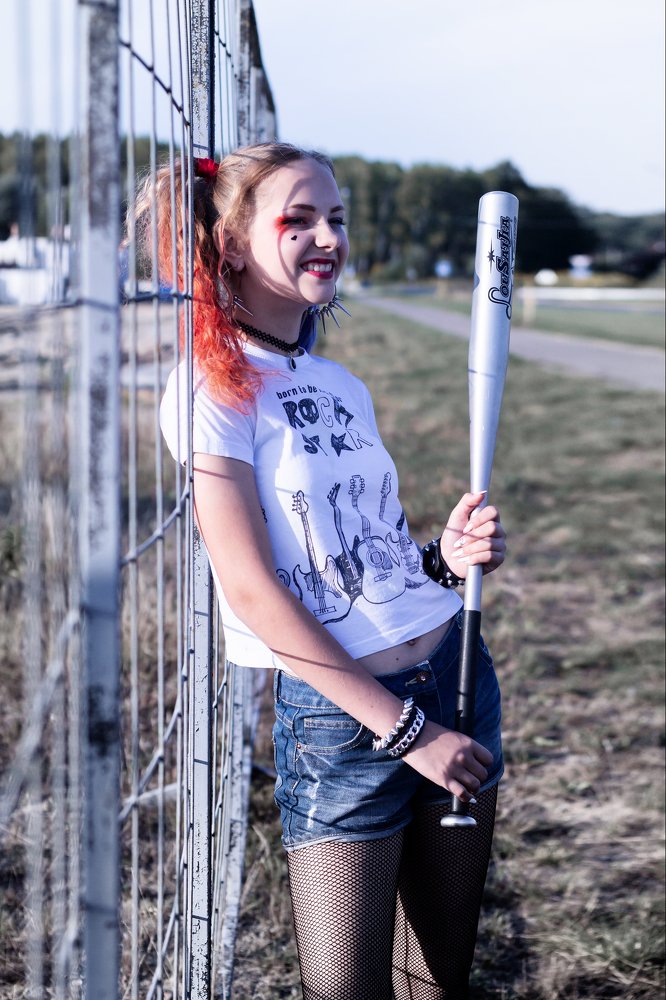 Photograph by Светлана Жорнова