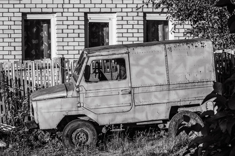 Photograph by Дмитрий Тимофеев