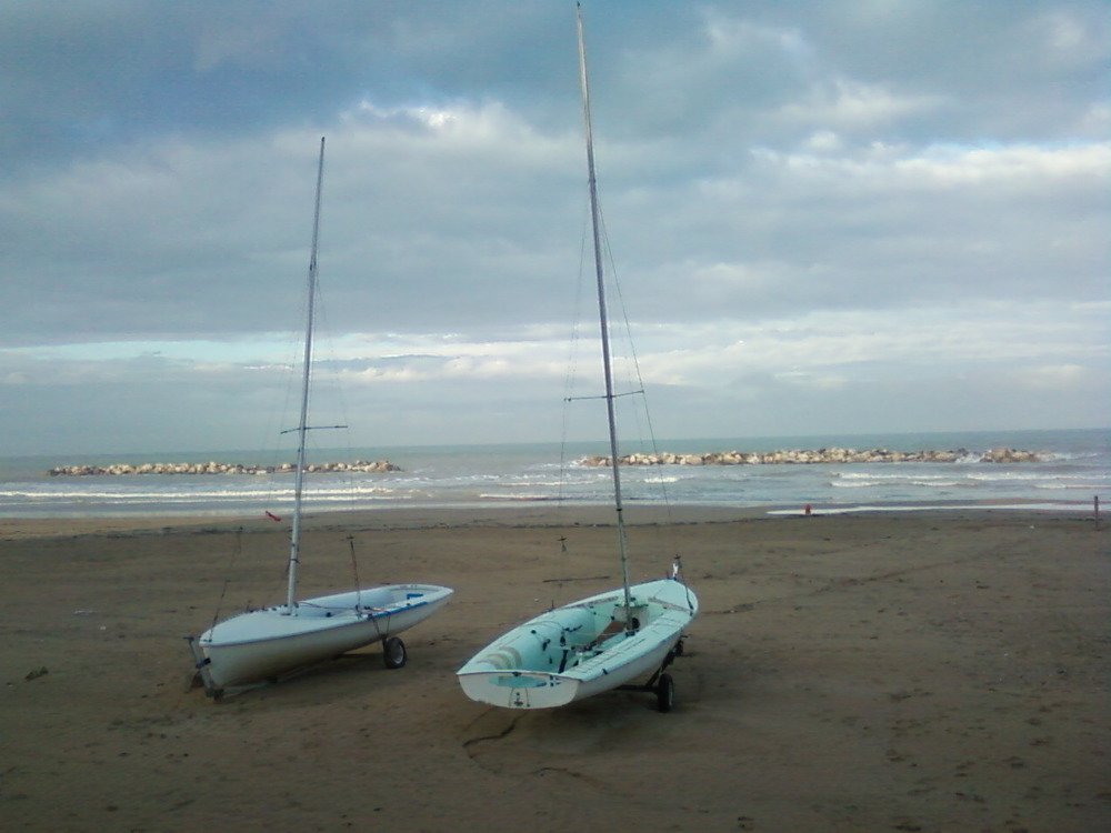 Photograph by ирина токарева