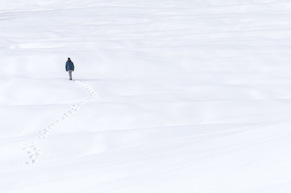 Фотография автора Murat BERKYUREK