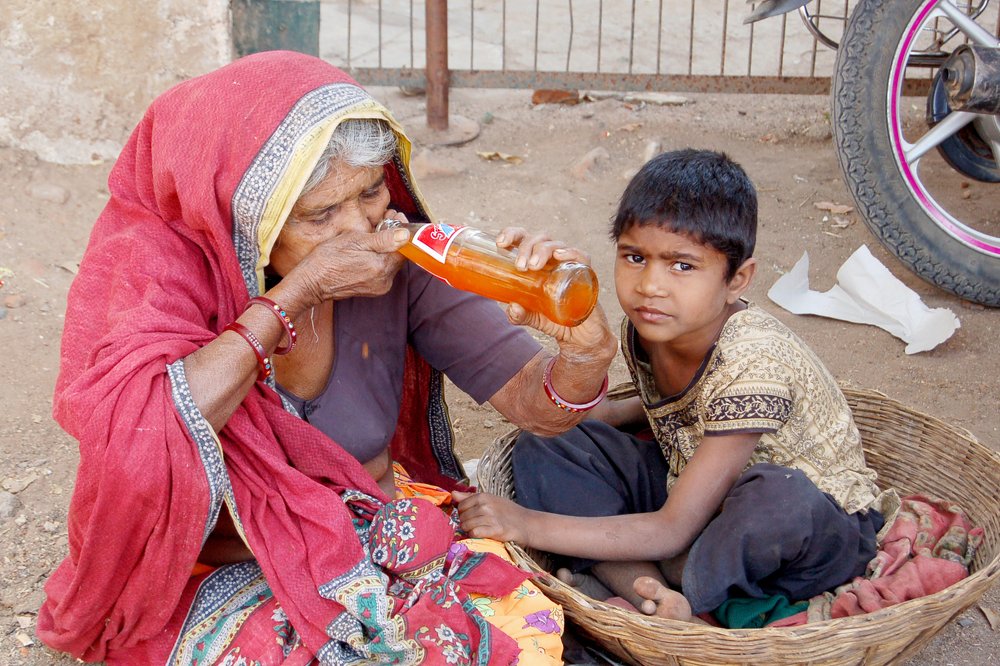 Photograph by DILIP BHALERAO