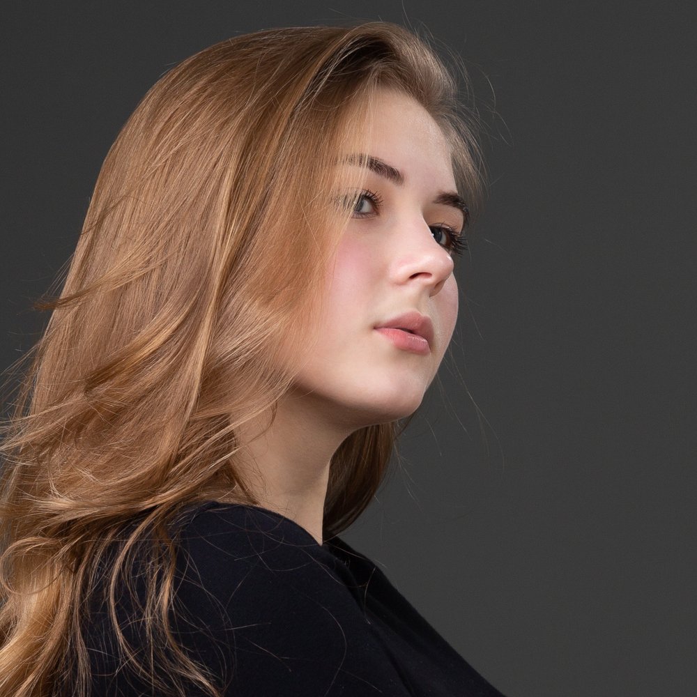 Школьная пора