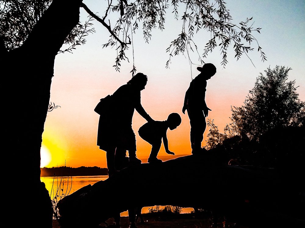 Фотография автора Yermek Zhunusbayev