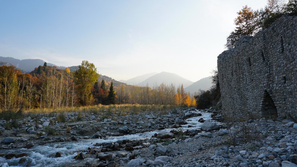 Photograph by Сергей