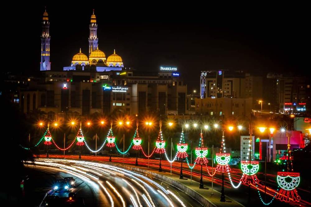 Photograph by prabi Krishna