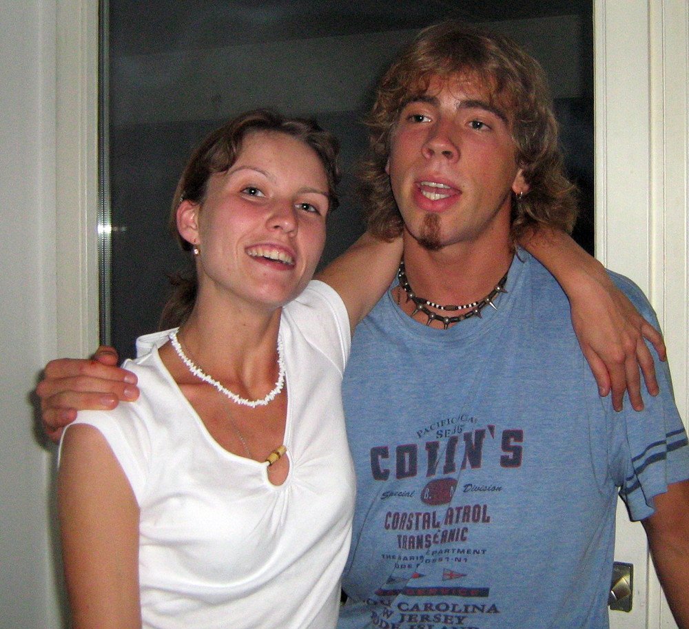 Photograph by Юрий Тихонов