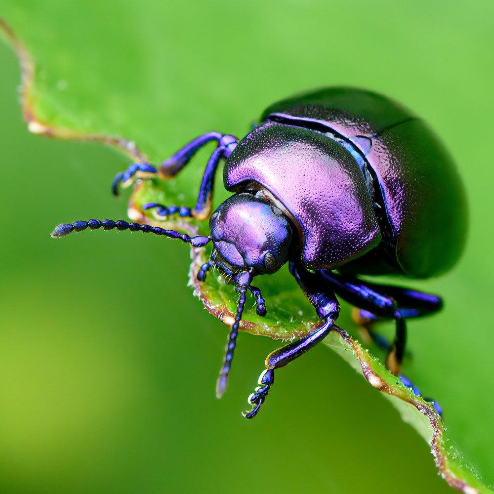 Photograph by  Mykhailo