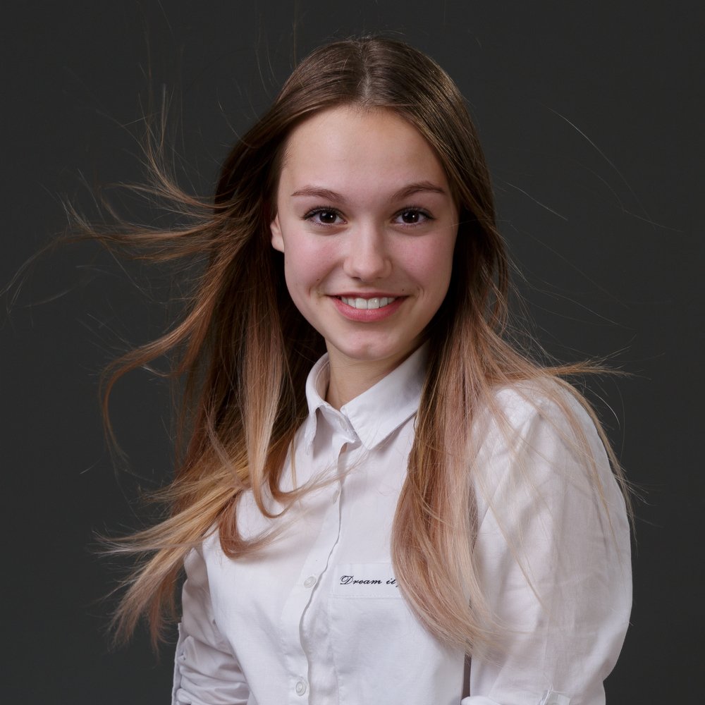 Photograph by Андрей Груца