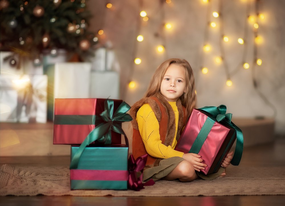 Photograph by Виктория Андреева