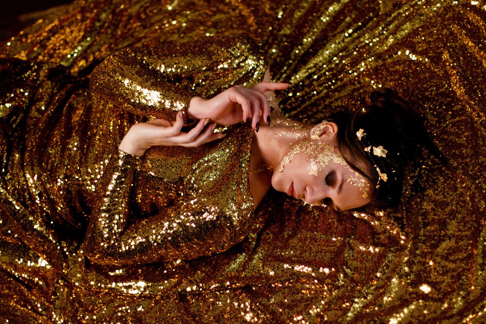 Photograph by Полина Зенькович