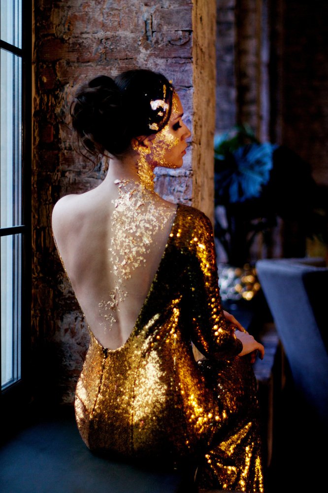 Photograph by Полина Зенькович