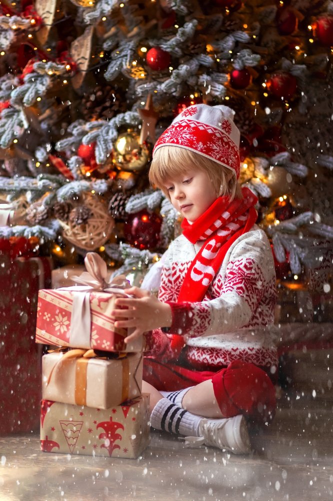 Photograph by Наталья Сидорова