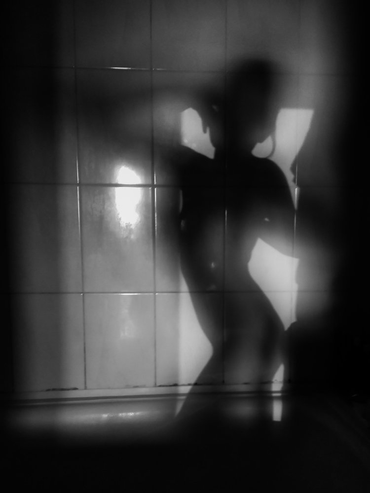 Photograph by Диана Качегина