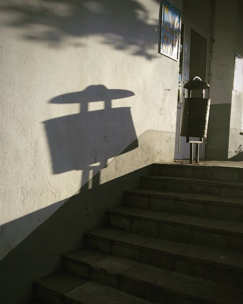 Санчо Панса