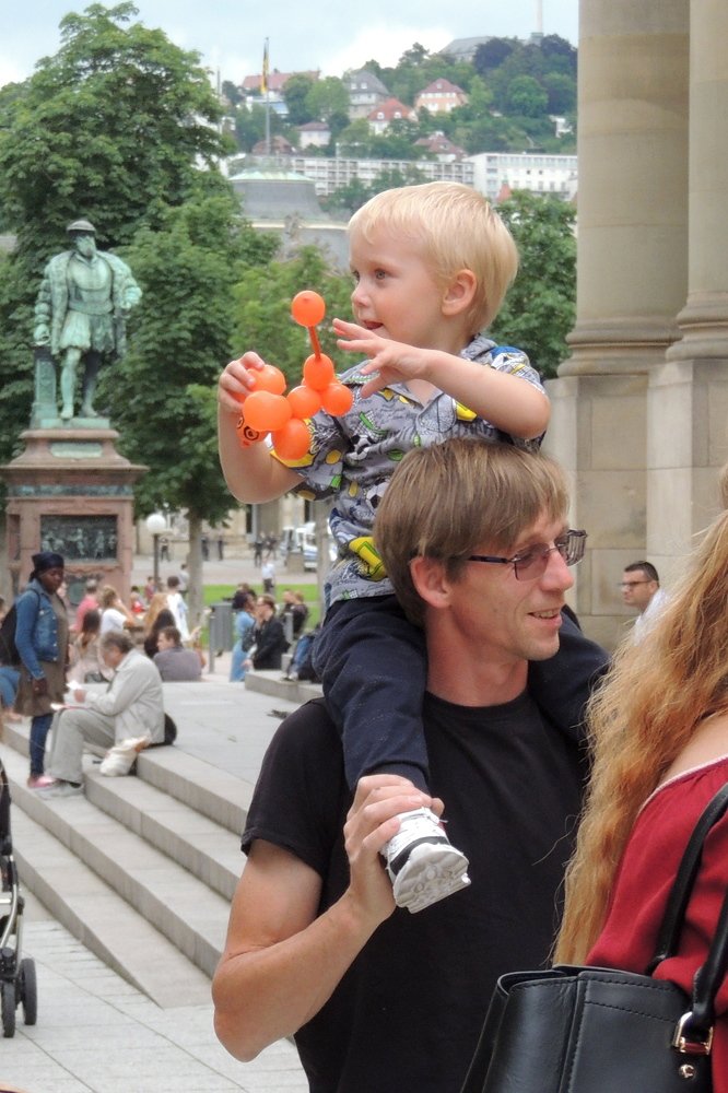 Photograph by Юрий Тихонов