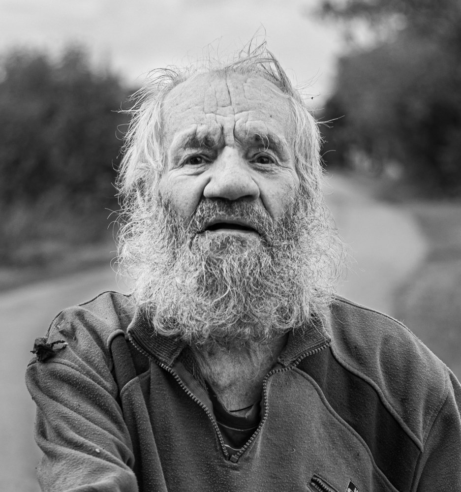 Photograph by Виктория Копытова