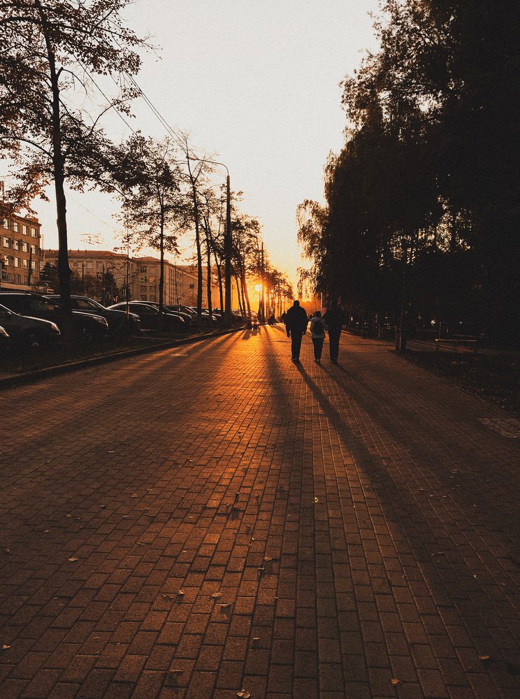 Photograph by Сергей