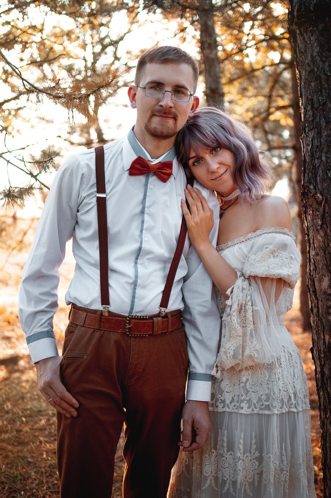 Photograph by Эльвира Грызлова