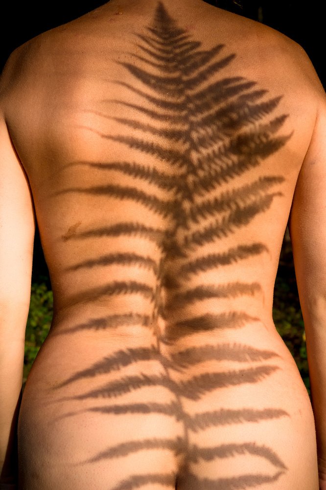 Photograph by Vasil Yaroshevich