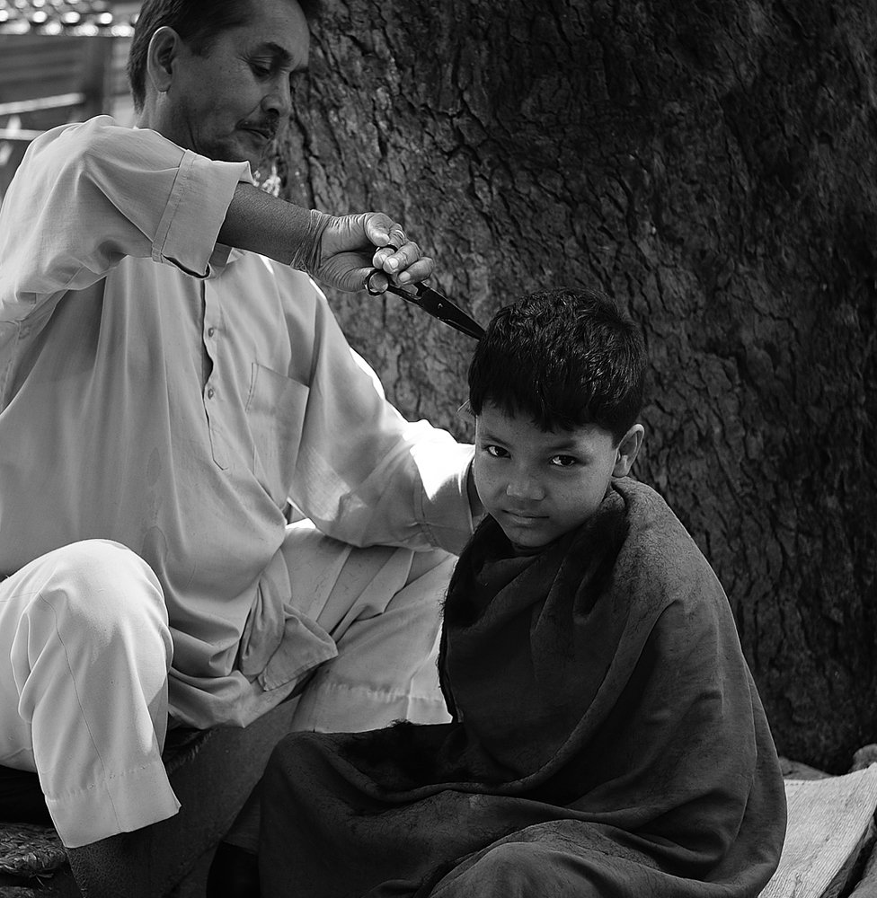 Photograph by Сергей Сережников