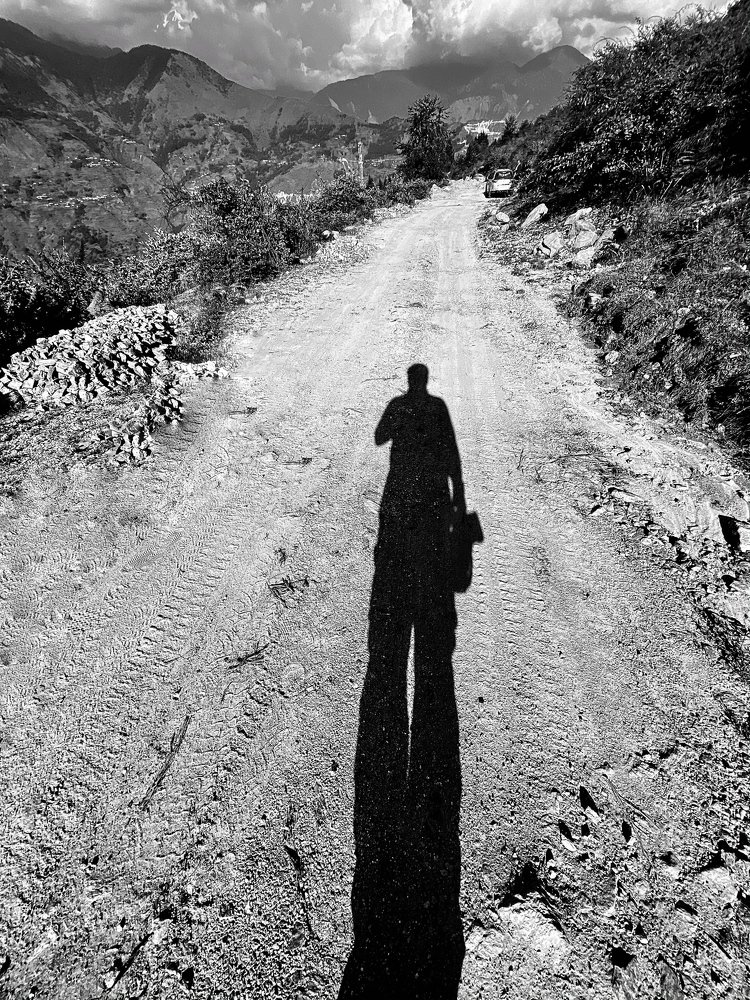 Photograph by Gaurav Budhiraja