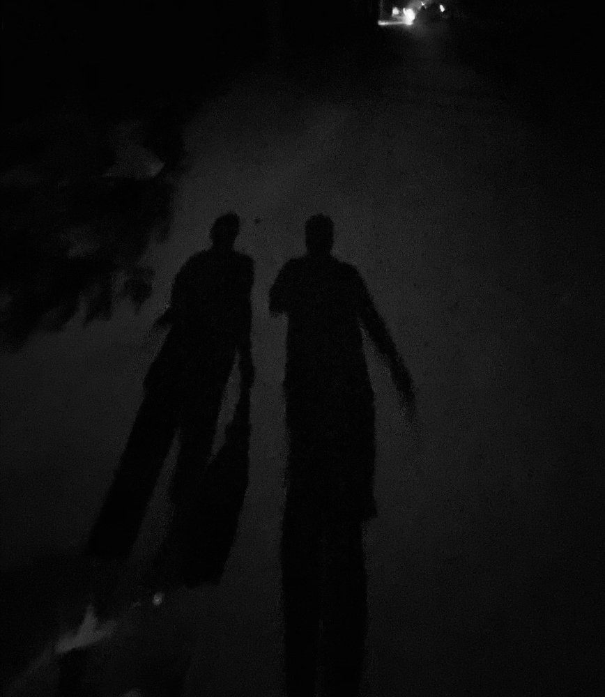 Photograph by Gaurav Budhiraja