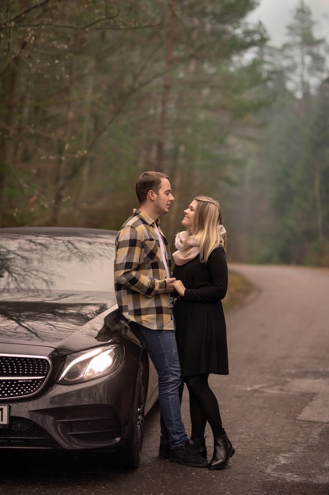 Photograph by Руфина Землянская