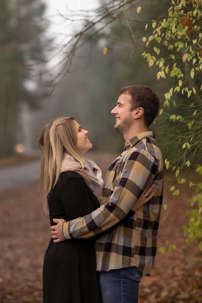 Photograph by Руфина Землянская