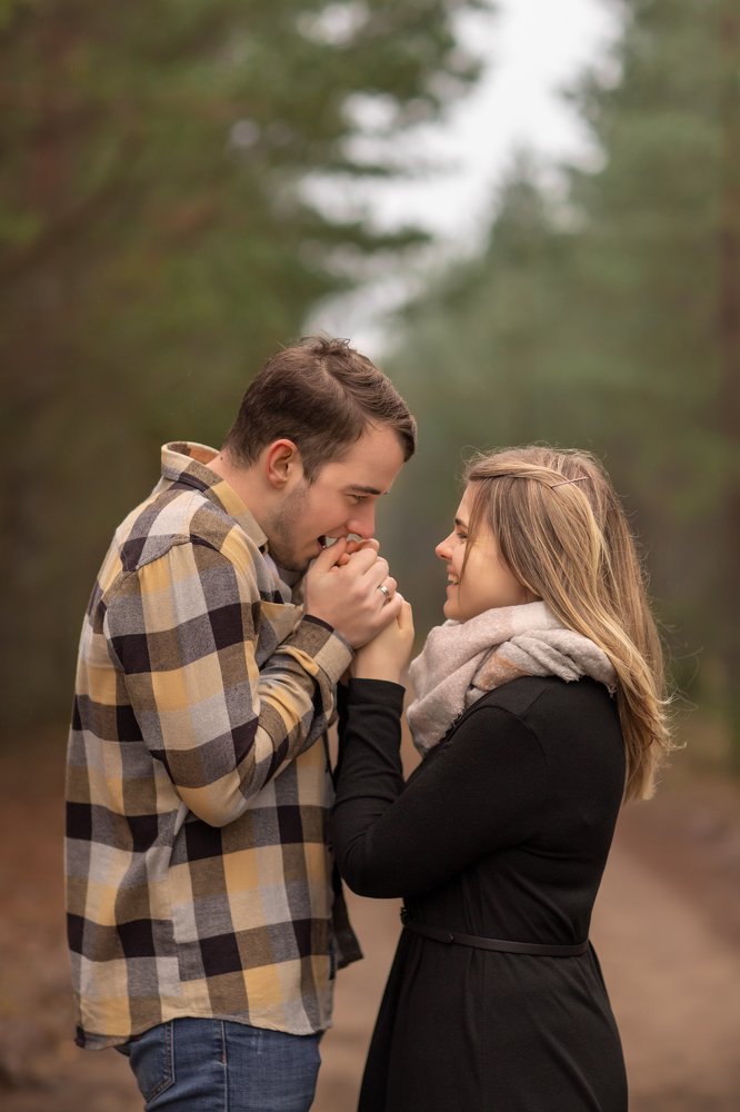 Photograph by Руфина Землянская