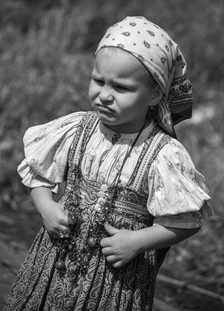 Photograph by Юрий Чернов