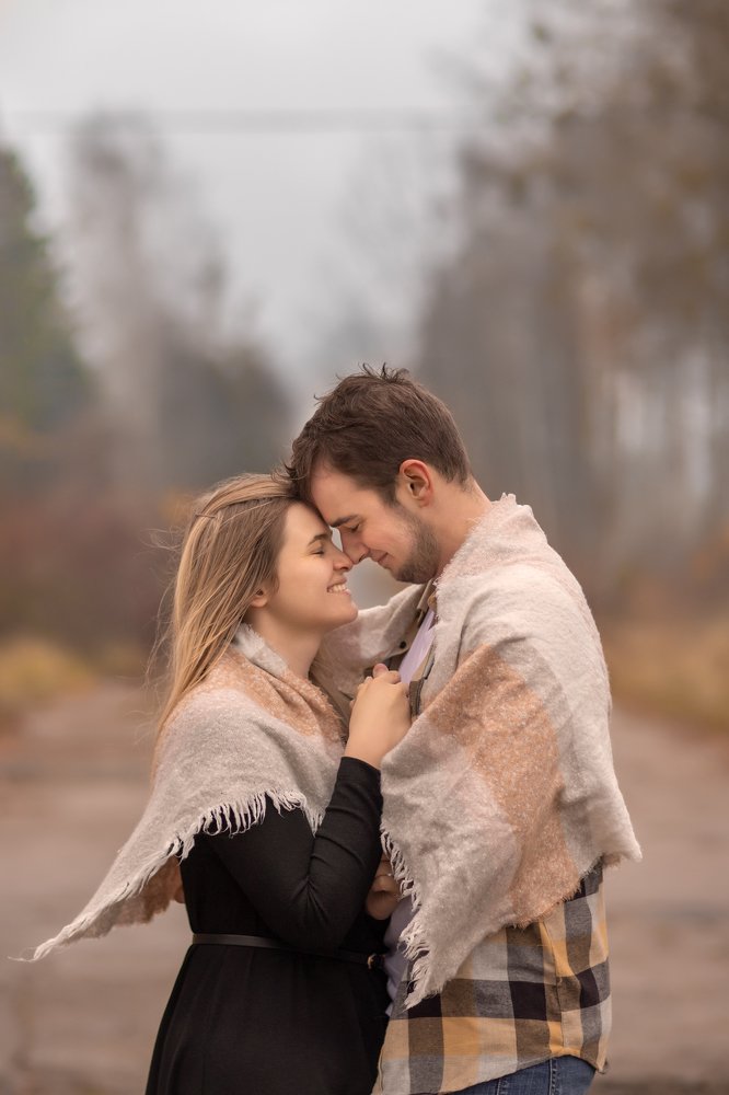 Photograph by Руфина Землянская