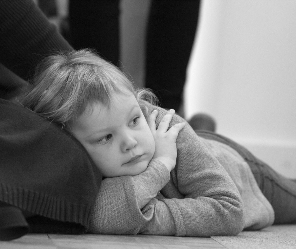 Photograph by Юрий Чернов