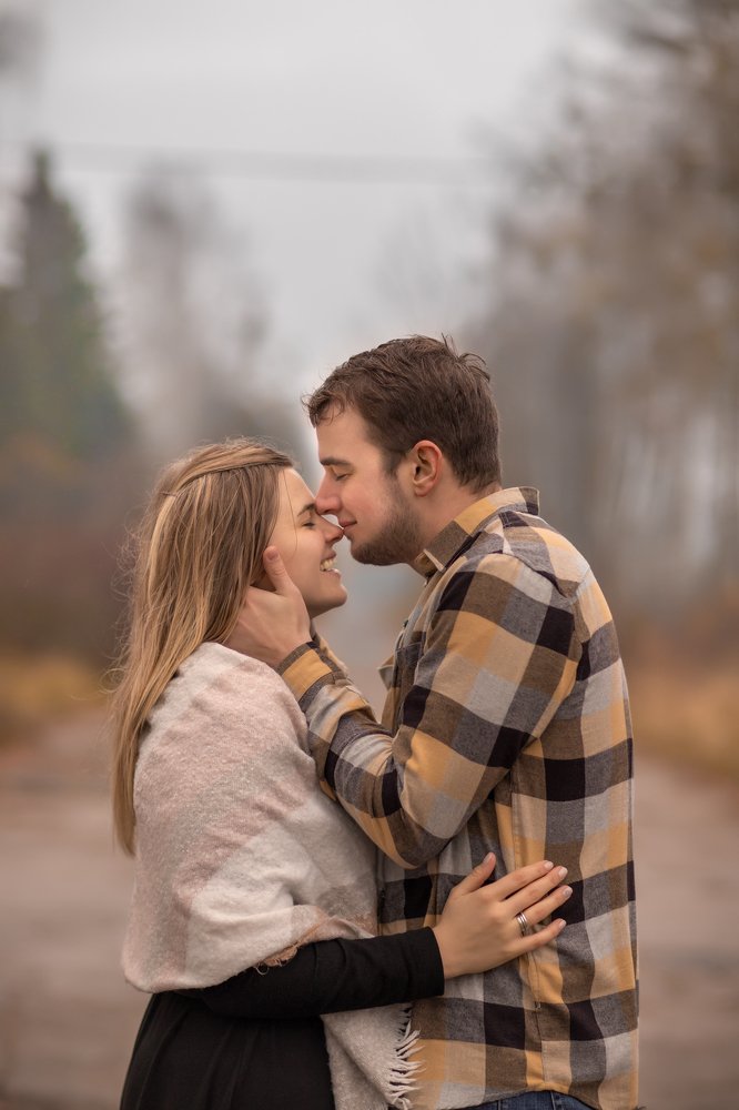 Photograph by Руфина Землянская