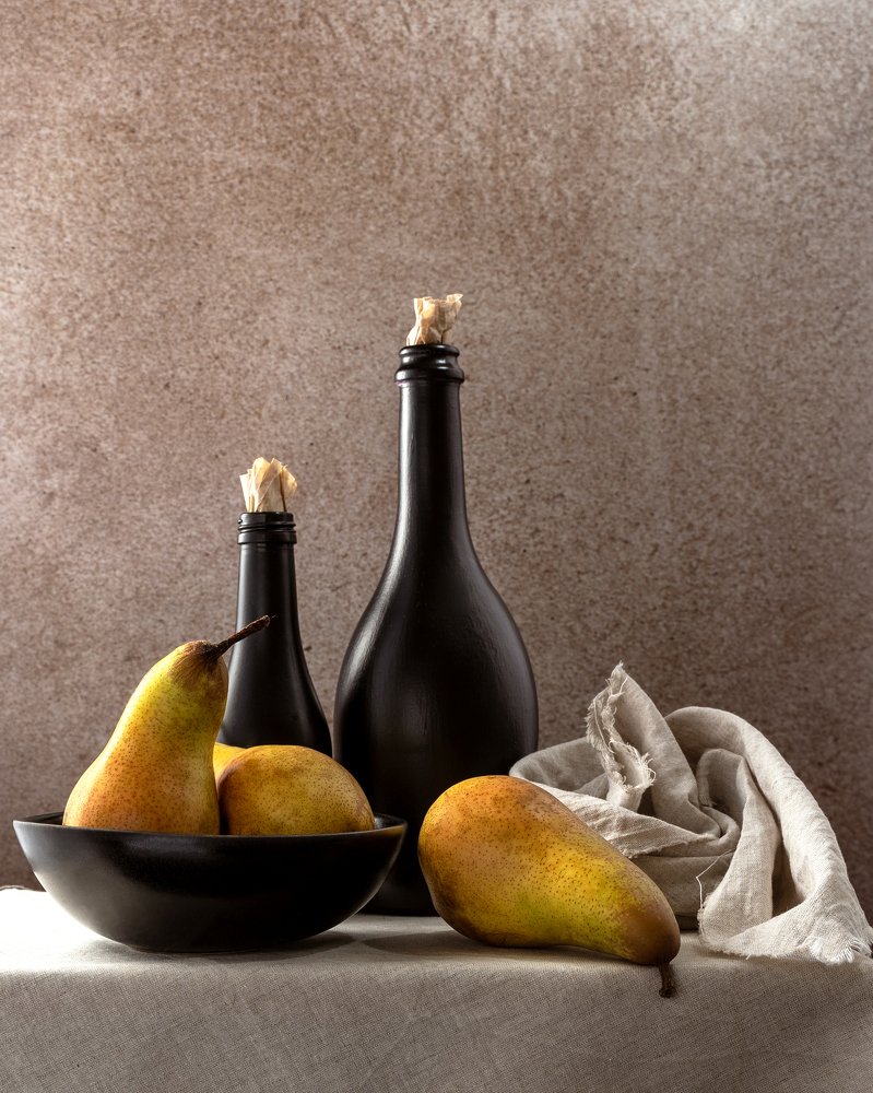 Photograph by Асель Рембекова