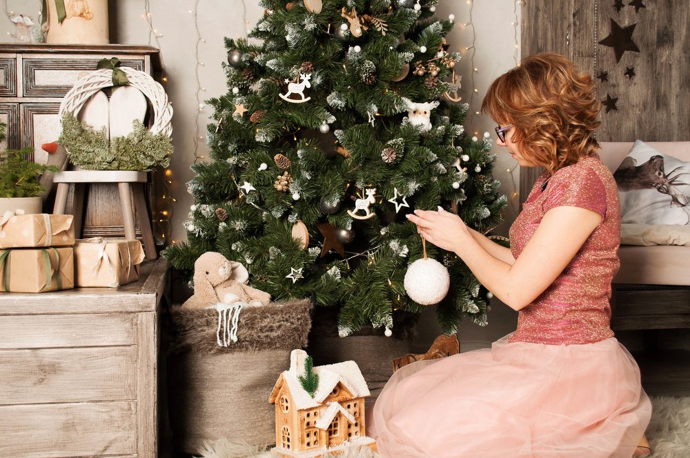 Фотография автора Алла Каптур