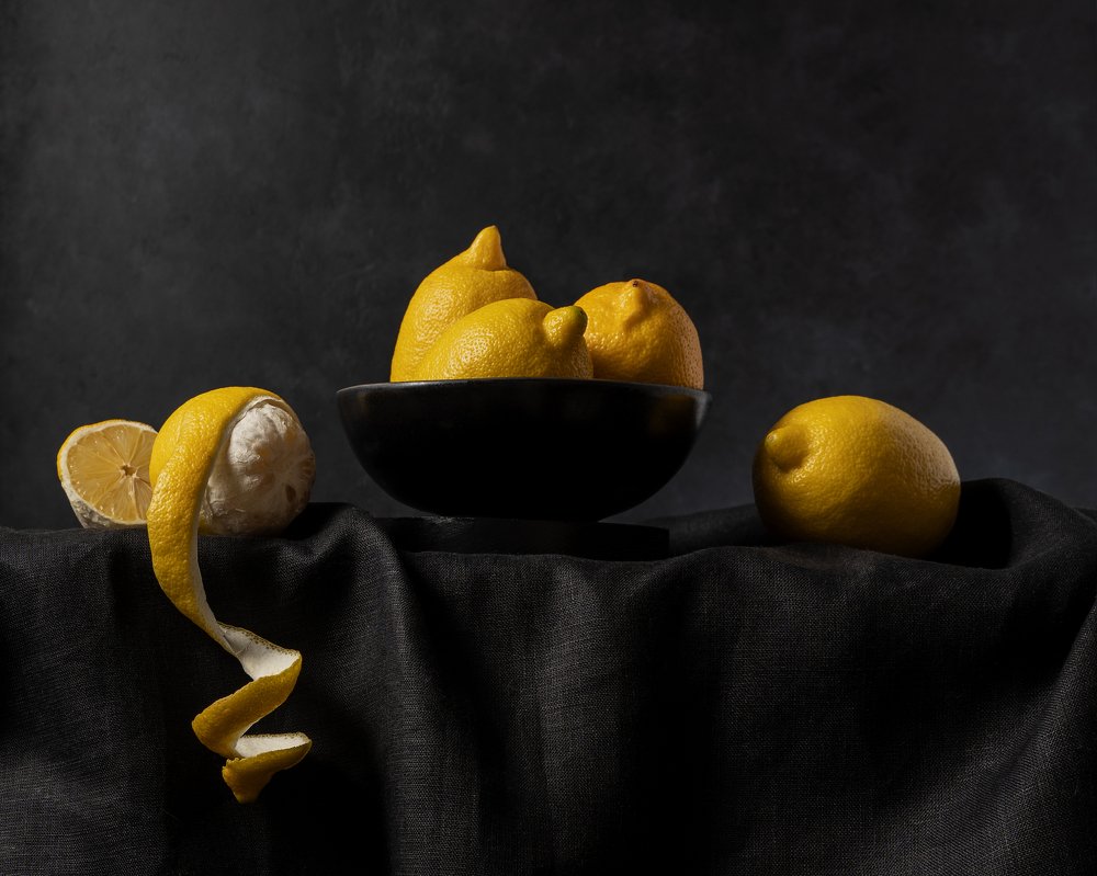 Photograph by Асель Рембекова