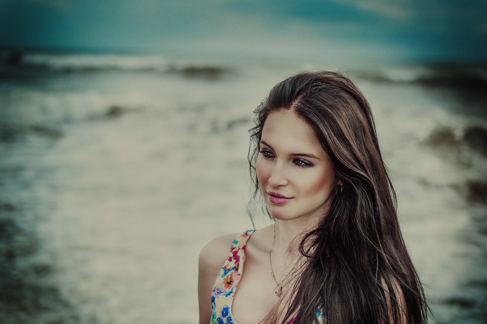 Photograph by Астафьев Владимир