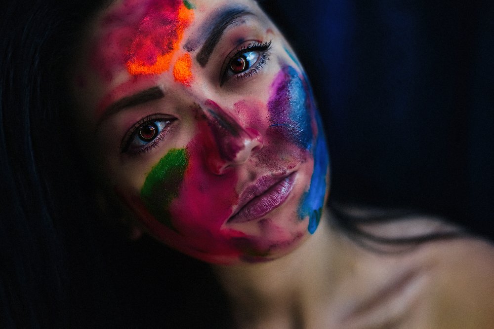 Photograph by Астафьев Владимир