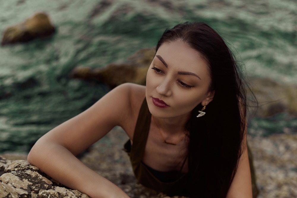 Photograph by Астафьев Владимир