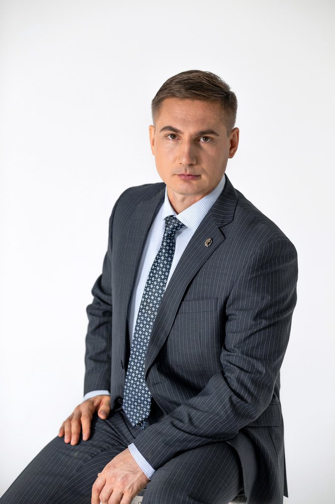 Photograph by Наталья Сидорова