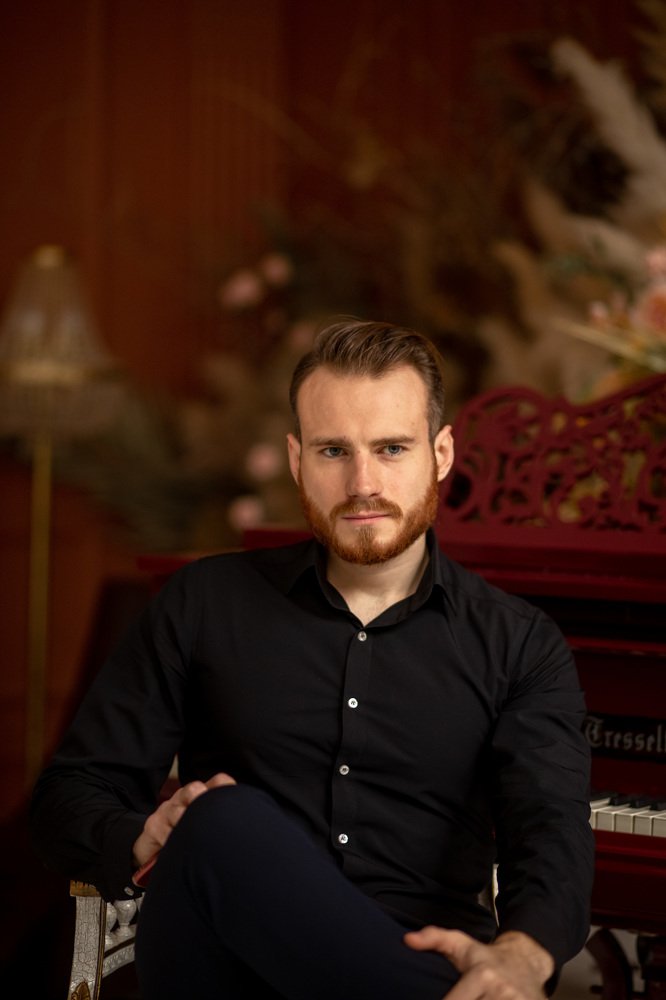 Photograph by Наталья Сидорова