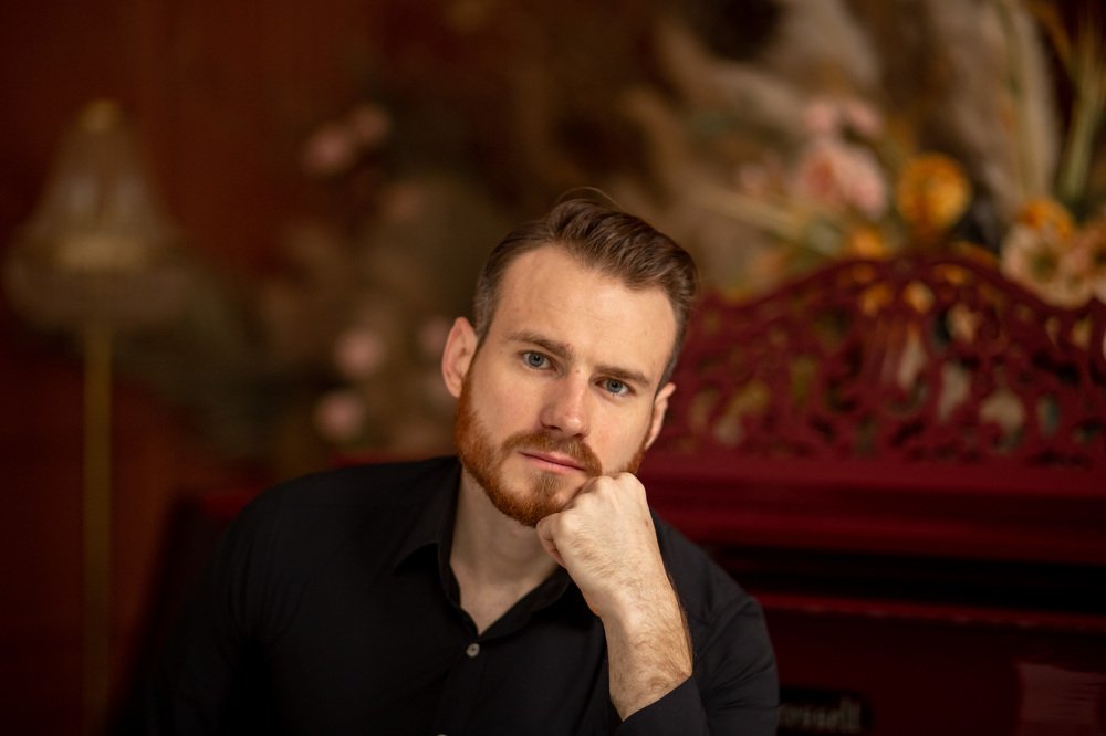 Photograph by Наталья Сидорова