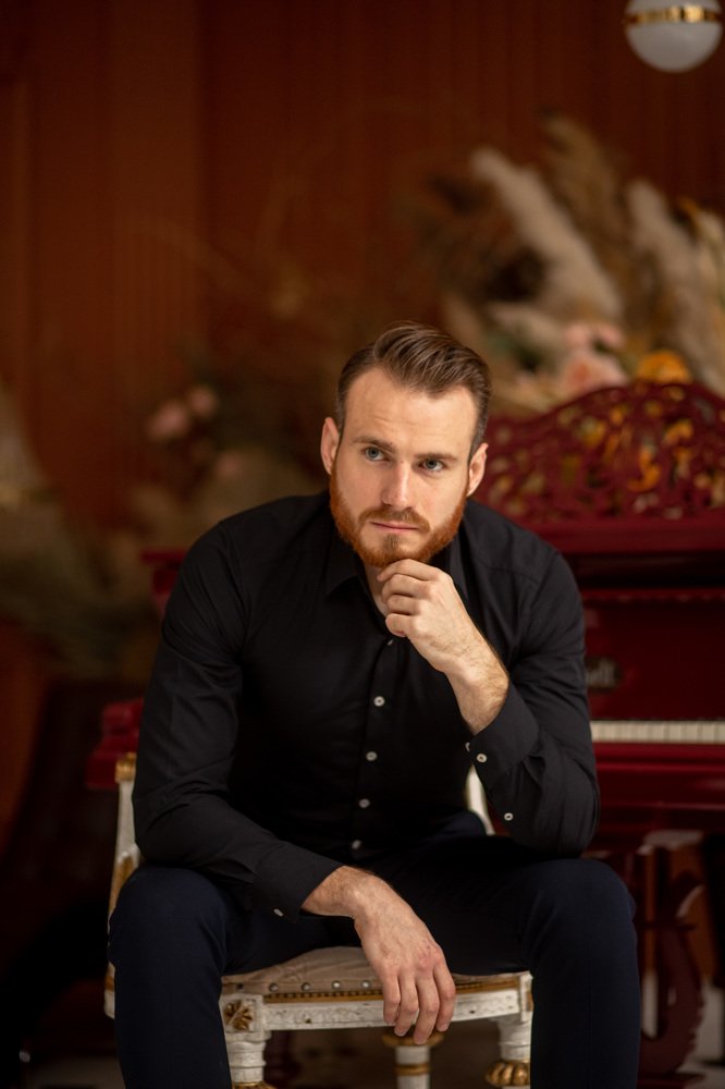 Photograph by Наталья Сидорова