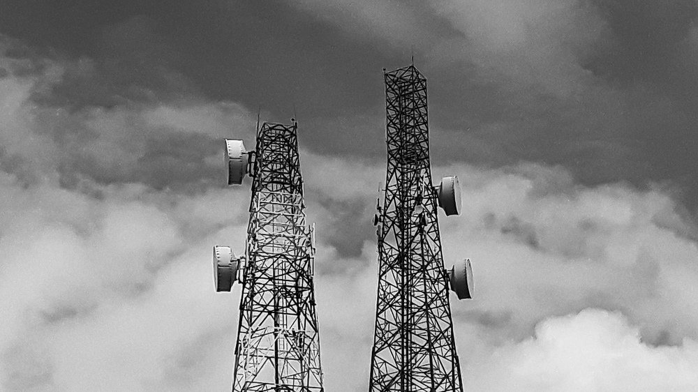 Photograph by Mohammad Amin Karimi